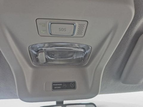 Voitures D'occasion À Montpellier | Dacia Spring 45Ch Expression