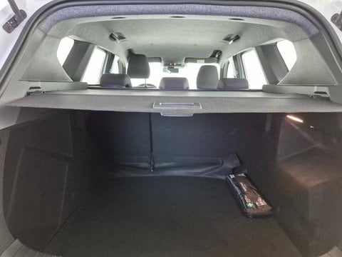 Voitures D'occasion À Montpellier | Dacia Bigster 1.2 Mild Hybrid-G 140Ch Essential