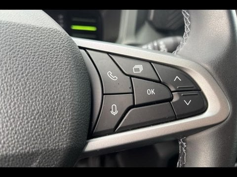 Voitures D'occasion À Montpellier | Dacia Duster 1.6 Hybrid 140Ch Extreme
