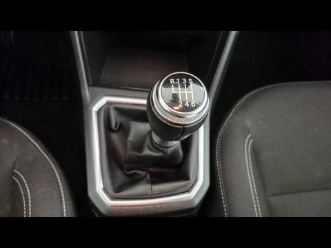 Voitures D'occasion À Montpellier | Dacia Jogger 1.0 Tce 110Ch Confort 7 Places