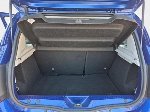 Voitures D'occasion À Montpellier | Dacia Sandero 0.9 Tce 90Ch Stepway - 20