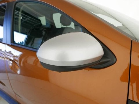 Voitures D'occasion À Montpellier | Dacia Duster 1.5 Blue Dci 115Ch Prestige 4X2 E6U