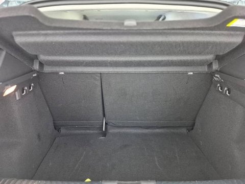 Voitures D'occasion À Montpellier | Dacia Sandero 1.0 Eco-G 100Ch Stepway Expression -24