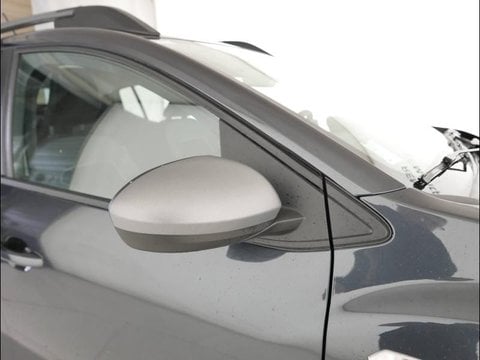 Voitures D'occasion À Montpellier | Dacia Sandero 1.0 Eco-G 100Ch Expression