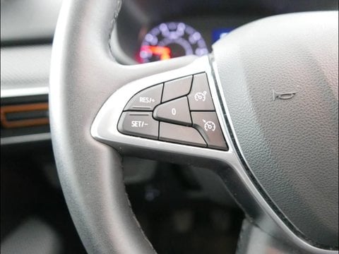Voitures D'occasion À Montpellier | Dacia Sandero 1.0 Eco-G 100Ch Stepway Confort