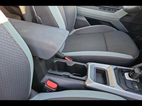 Voitures D'occasion À Montpellier | Dacia Duster 1.6 Hybrid 140Ch Extreme