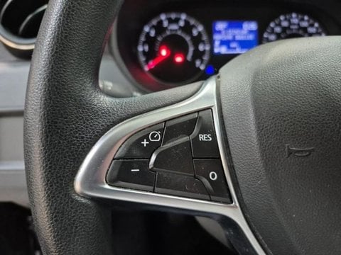 Voitures D'occasion À Montpellier | Dacia Duster 1.5 Blue Dci 95Ch Essentiel 108G 4X2 - 19