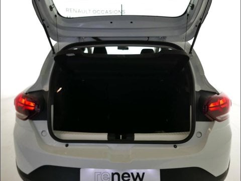Voitures D'occasion À Montpellier | Dacia Sandero 1.0 Eco-G 100Ch Stepway Confort