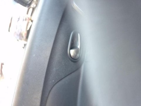 Voitures D'occasion À Montpellier | Dacia Sandero 0.9 Tce 90Ch Stepway - 20