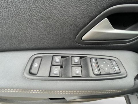 Voitures D'occasion À Montpellier | Dacia Duster 1.0 Eco-G 100Ch Extreme 4X2