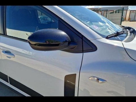 Voitures D'occasion À Montpellier | Dacia Jogger 1.0 Eco-G 100Ch Extreme 5 Places