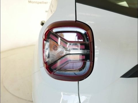 Voitures D'occasion À Montpellier | Dacia Duster 1.5 Blue Dci 115Ch Expression 4X4