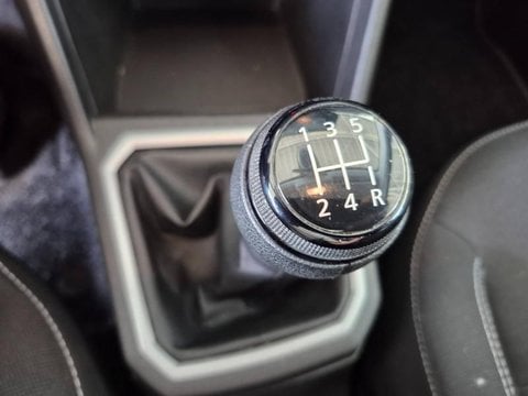Voitures D'occasion À Montpellier | Dacia Sandero 1.0 Eco-G 100Ch Expression