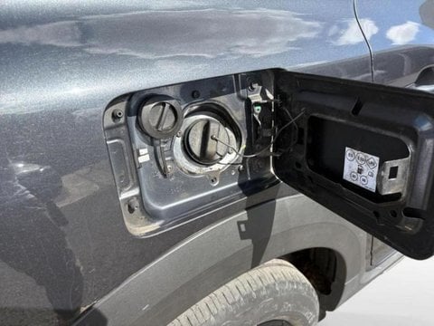 Voitures D'occasion À Montpellier | Dacia Jogger 1.0 Eco-G 100Ch Sl Extreme+ 7 Places