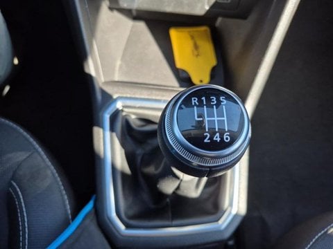 Voitures D'occasion À Montpellier | Dacia Sandero 1.0 Eco-G 100Ch Confort