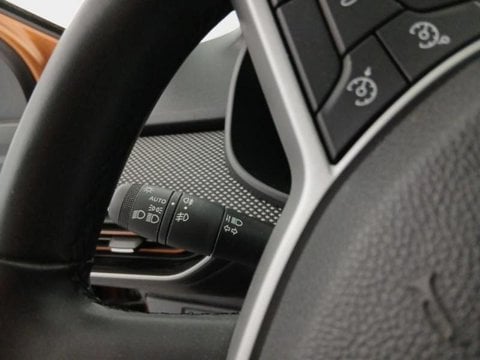 Voitures D'occasion À Montpellier | Dacia Sandero 1.0 Tce 110Ch Stepway Expression