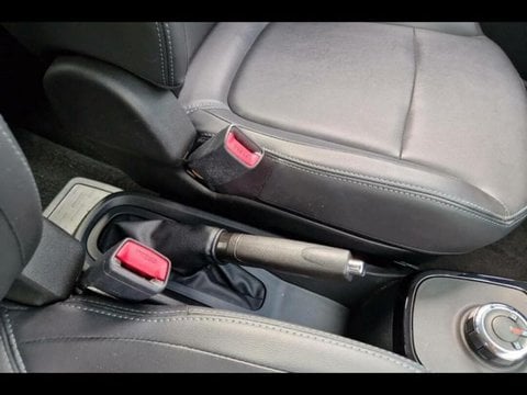 Voitures D'occasion À Montpellier | Dacia Spring 45Ch Expression