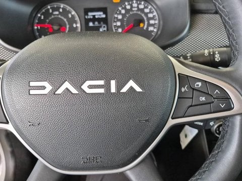 Voitures D'occasion À Montpellier | Dacia Sandero 1.0 Eco-G 100Ch Expression