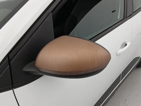 Voitures D'occasion À Montpellier | Dacia Sandero 1.0 Eco-G 100Ch Stepway Extreme +