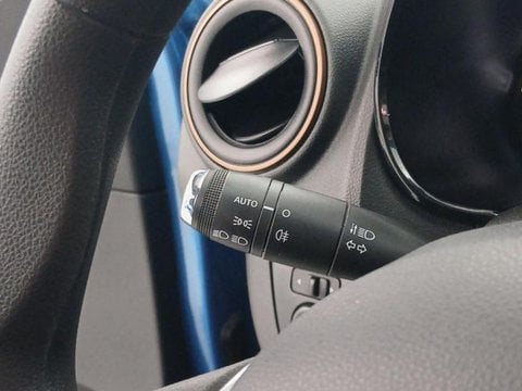 Voitures D'occasion À Montpellier | Dacia Spring 65Ch Extreme