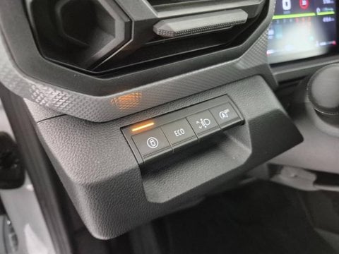 Voitures D'occasion À Montpellier | Dacia Bigster 1.2 Mild Hybrid-G 140Ch Essential