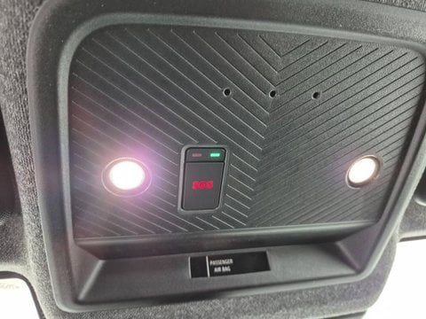 Voitures D'occasion À Montpellier | Dacia Bigster 1.2 Mild Hybrid-G 140Ch Essential
