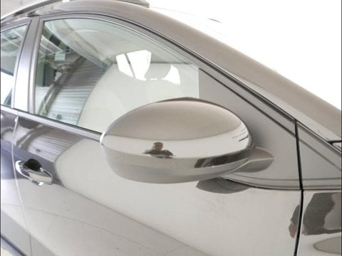 Voitures D'occasion À Montpellier | Dacia Sandero 1.0 Tce 90Ch Stepway Confort -22