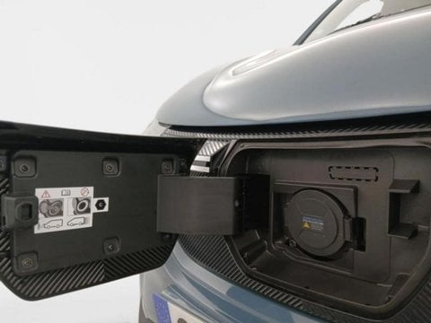 Voitures D'occasion À Montpellier | Dacia Spring 65Ch Extreme