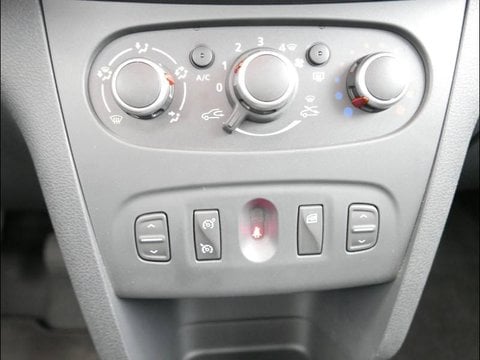 Voitures D'occasion À Montpellier | Dacia Logan Mcv 0.9 Tce 90Ch Stepway Easy.r