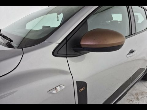 Voitures D'occasion À Montpellier | Dacia Sandero 1.0 Eco-G 100Ch Stepway Extreme