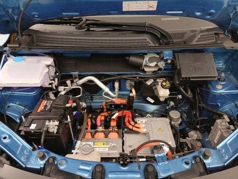 Voitures D'occasion À Montpellier | Dacia Spring 65Ch Extreme