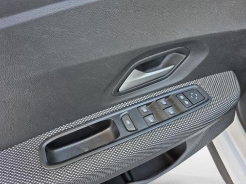 Voitures D'occasion À Montpellier | Dacia Sandero 1.0 Eco-G 100Ch Stepway Expression