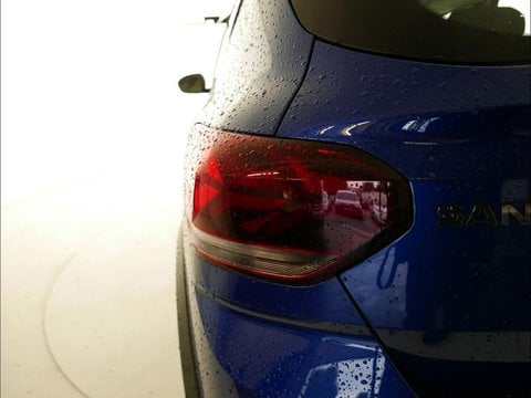 Voitures D'occasion À Montpellier | Dacia Sandero 1.0 Eco-G 100Ch Confort -22