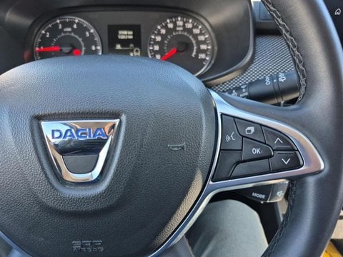 Voitures D'occasion À Montpellier | Dacia Sandero 1.0 Eco-G 100Ch Confort