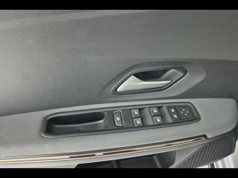 Voitures D'occasion À Montpellier | Dacia Sandero 1.0 Eco-G 100Ch Stepway Extreme