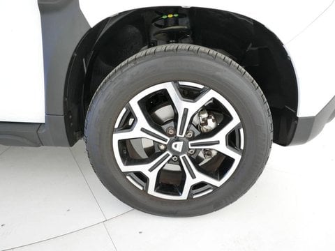 Voitures D'occasion À Montpellier | Dacia Duster 1.5 Blue Dci 115Ch Prestige 4X2
