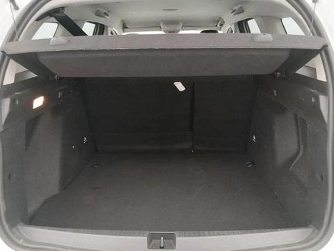 Voitures D'occasion À Montpellier | Dacia Duster 1.0 Eco-G 100Ch Extreme 4X2