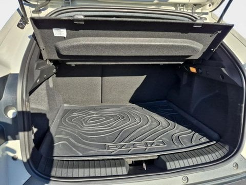 Voitures D'occasion À Montpellier | Dacia Duster 1.8 Hybrid 155Ch Extreme