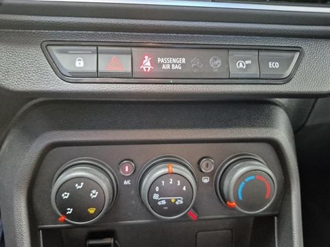 Voitures D'occasion À Montpellier | Dacia Sandero 1.0 Tce 110Ch Stepway Expression