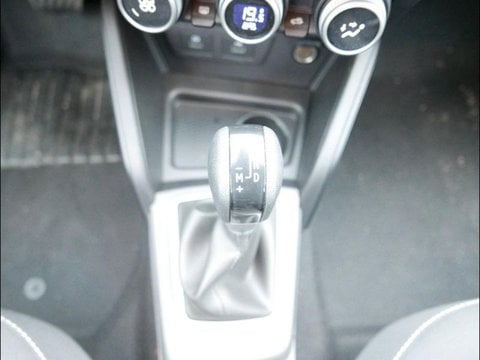 Voitures D'occasion À Montpellier | Dacia Duster 1.3 Tce 150Ch Fap Journey 4X2 Edc