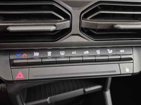 Voitures D'occasion À Montpellier | Dacia Bigster 1.2 Mild Hybrid-G 140Ch Essential
