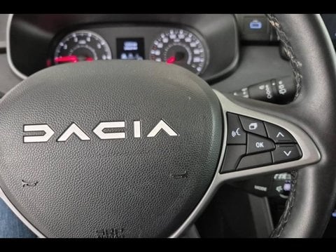 Voitures D'occasion À Montpellier | Dacia Sandero 1.0 Tce 110Ch Stepway Extreme -24