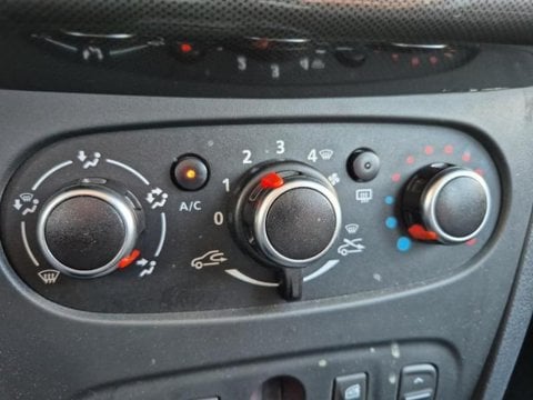 Voitures D'occasion À Montpellier | Dacia Sandero 0.9 Tce 90Ch Stepway - 20