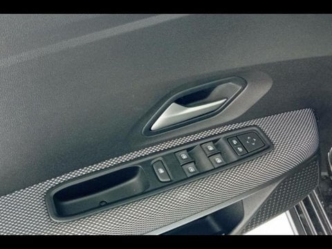 Voitures D'occasion À Montpellier | Dacia Sandero 1.0 Eco-G 100Ch Stepway Expression