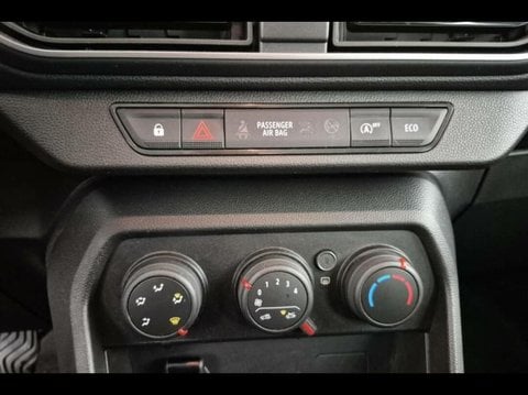 Voitures D'occasion À Montpellier | Dacia Jogger 1.0 Eco-G 100Ch Essential 5 Places