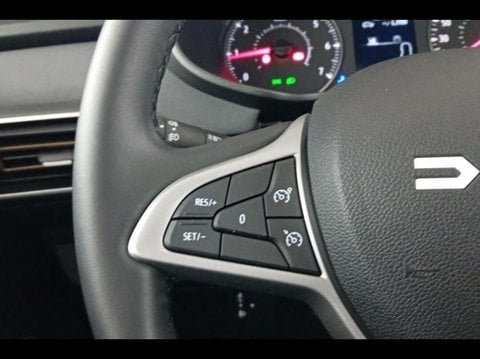 Voitures D'occasion À Montpellier | Dacia Sandero 1.0 Tce 90Ch Stepway Extreme