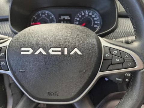 Voitures D'occasion À Montpellier | Dacia Sandero 1.0 Tce 110Ch Stepway Expression