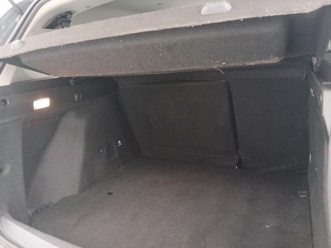Voitures D'occasion À Montpellier | Dacia Duster 1.3 Tce 150Ch Fap Extreme 4X2 Edc