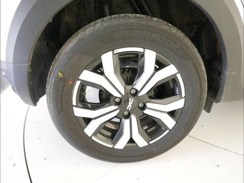 Voitures D'occasion À Montpellier | Dacia Sandero 1.0 Tce 110Ch Stepway Expression +
