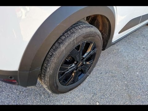 Voitures D'occasion À Montpellier | Dacia Sandero 1.0 Eco-G 100Ch Stepway Extreme